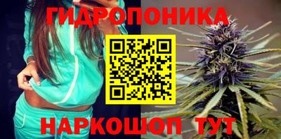 PSILOCYBIN Малоярославец